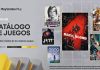 Juegos de enero para PlayStation Plus cargado de interesantes novedades Juegos de enero para PlayStation Plus cargado de interesantes novedades