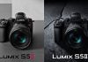 Panasonic presenta sus nuevas OLED y Lumix en CES 2023 Panasonic presenta sus nuevas OLED y Lumix en CES 2023
