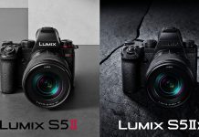 Panasonic presenta sus nuevas OLED y Lumix en CES 2023 Panasonic presenta sus nuevas OLED y Lumix en CES 2023
