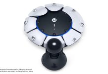 Project Leonardo, el nuevo mando accesible de PlayStation®. CES 2023 Project Leonardo, el nuevo mando accesible de PlayStation®. CES 2023