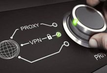 Proxy de centro de datos: Qué es y cuáles son sus beneficios Proxy de centro de datos: Qué es y cuáles son sus beneficios