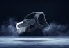Periféricos VR diseñados para Meta Quest 2 de Razer en colaboración con ResMed Periféricos VR diseñados para Meta Quest 2 de Razer en colaboración con ResMed