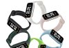 Redmi Band 2 anunciada con pantalla 1.47″ y 14 días de batería Redmi Band 2 anunciada con pantalla 1.47″ y 14 días de batería
