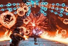 Returnal llega a PC y necesitaremos una RTX 3080 para jugarlo en 4K Returnal llega a PC y necesitaremos una RTX 3080 para jugarlo en 4K