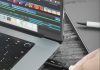 SABRENT Thunderbolt 4 con chip E-Marker: más rápidos y duraderos SABRENT Thunderbolt 4 con chip E-Marker: más rápidos y duraderos
