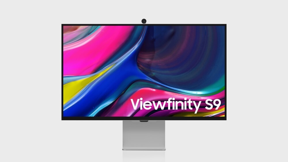 Samsung-Odyssey-ViewFinity-Smart-Monitor-TECNOLOCURA