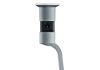 Yealink SmartVision 60, audio y vídeo 360º todo en uno con IA para reuniones híbridas Yealink SmartVision 60, audio y vídeo 360º todo en uno con IA para reuniones híbridas