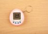 El retorno de Tamagotchi: uno de los regalos más buscado para Reyes 2023 El retorno de Tamagotchi: uno de los regalos más buscado para Reyes 2023