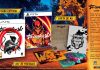 The Crown of Wu tendrá edición física en PS5 y ya se puede reservar The Crown of Wu tendrá edición física en PS5 y ya se puede reservar
