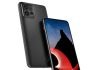 ThinkPhone, el smartphone profesional Motorola para Lenovo ThinkPad ThinkPhone-Motorola-Lenovo-ThinkPad-TECNOLOCURA