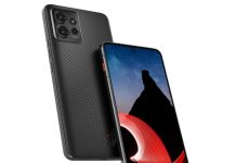 ThinkPhone, el smartphone profesional Motorola para Lenovo ThinkPad ThinkPhone-Motorola-Lenovo-ThinkPad-TECNOLOCURA