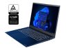 Tecnología de protección ocular Eyesafe en los portátiles de Dynabook Tecnología de protección ocular Eyesafe en los portátiles de Dynabook