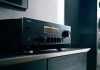 YAMAHA R-N2000A, nuevo receptor Hi-Fi para la máxima calidad de audio YAMAHA-R-N2000A-dac-hifi-TECNOLOCURA