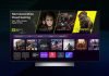 LG redobla su apuesta por el Cloud Gaming LG redobla su apuesta por el Cloud Gaming