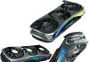 Zotac RTX 4070 Ti impulsada por NVIDIA Ada Lovelace es oficial Zotac RTX 4070 Ti impulsada por NVIDIA Ada Lovelace es oficial