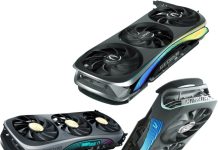 Zotac RTX 4070 Ti impulsada por NVIDIA Ada Lovelace es oficial Zotac RTX 4070 Ti impulsada por NVIDIA Ada Lovelace es oficial
