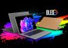 Acer Swift Go, portátil ultra fino y ligero con pantalla OLED Acer Swift Go, portátil ultra fino y ligero con pantalla OLED