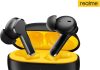 realme Buds T100 en OFERTA esta semana ¡CORRE! realme Buds T100 en OFERTA esta semana ¡CORRE!