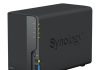 Synology DiskStation DS223 para administración sencilla y eficaz Synology DiskStation DS223 para administración sencilla y eficaz