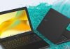 Acer Chromebook Vero llega con 3 nuevas líneas para estudiantes Acer Chromebook Vero llega con 3 nuevas líneas para estudiantes