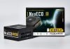 Antec NeoEco Gold Modular: tres nuevos modelos de PSU Antec NeoEco Gold Modular: tres nuevos modelos de PSU