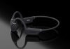 Creative Outlier Free: los auriculares que liberan tus oídos Creative Outlier Free: los auriculares que liberan tus oídos