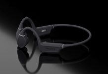 Creative Outlier Free: los auriculares que liberan tus oídos Creative Outlier Free: los auriculares que liberan tus oídos