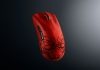 DeathAdder V3 Pro Faker Edition: Nuevo ratón de culto Razer DeathAdder V3 Pro Faker Edition: Nuevo ratón de culto Razer