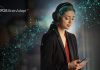 EPOS BrainAdapt, la solución de audio que puede mejorar el rendimiento EPOS BrainAdapt