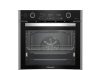 GEBD19401BPH de Grundig recibe el premio a Producto del Año 2023 GEBD19401BPH de Grundig recibe el premio a Producto del Año 2023