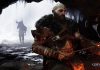 God of War Ragnarök alcanza los 11 millones de copias vendidas God of War Ragnarök alcanza los 11 millones de copias vendidas