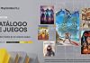 Horizon Forbidden West GRATIS destaca de PlayStation Plus para febrero Horizon Forbidden West GRATIS destaca de PlayStation Plus para febrero