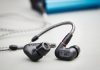 Sennheiser IE 200 perfectos para los audiófilos Sennheiser IE 200 perfectos para los audiófilos