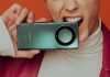 HONOR Magic5 Lite con una batería ETERNA llega a España HONOR Magic5 Lite