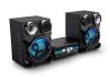 MUSE M80 DJ: diseño rompedor y 300W, música sin límites MUSE M80 DJ: diseño rompedor y 300W, música sin límites