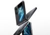 OPPO Find N2 Flip, marca nuevo hito en los smartphones plegables OPPO-Find-N2-Flip-TECNOLOCURA-