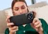 Cuatro productos Estrella de OnePlus para la bienvenida al 2023 OnePlus 115G finalmente es oficial de manera global