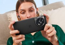 Cuatro productos Estrella de OnePlus para la bienvenida al 2023 OnePlus 115G finalmente es oficial de manera global