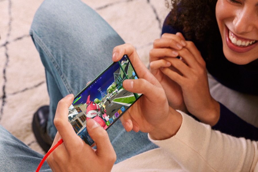 OnePlus 115G finalmente es oficial de manera global