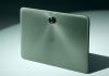 OnePlus Pad, la primera tablet de su historia OnePlus Pad, la primera tablet de su historia
