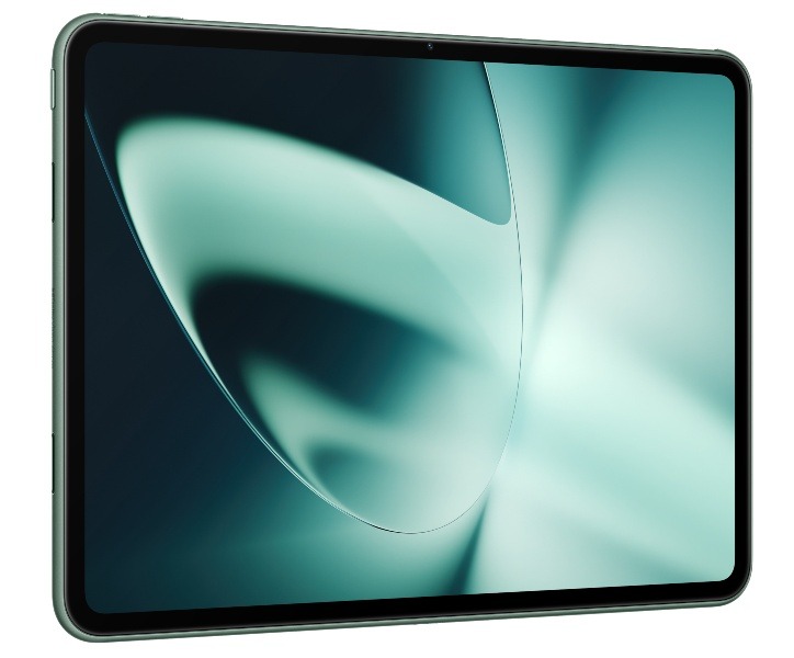 OnePlus Pad, la primera tablet de su historia