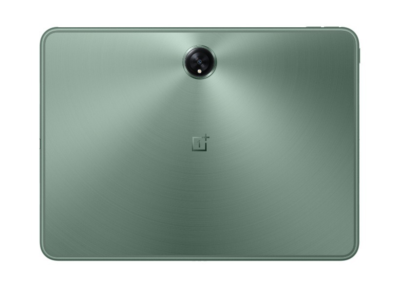 OnePlus Pad, la primera tablet de su historia