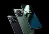 OnePlus 115G finalmente es oficial de manera global OnePlus 115G finalmente es oficial de manera global