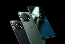 OnePlus 115G finalmente es oficial de manera global OnePlus 115G finalmente es oficial de manera global