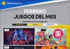 OlliOlli World, Mafia: Edición Definitiva, Evil Dead: The Game y Destiny 2: Más allá de la Luz febrero PSPlus OlliOlli World, Mafia: Edición Definitiva, Evil Dead: The Game y Destiny 2: Más allá de la Luz febrero PSPlus