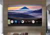 Televisores OLED de Panasonic, experiencia de sonido envolvente y máxima calidad Televisores OLED de Panasonic, experiencia de sonido envolvente y máxima calidad