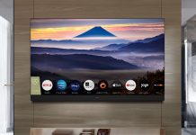 Televisores OLED de Panasonic, experiencia de sonido envolvente y máxima calidad Televisores OLED de Panasonic, experiencia de sonido envolvente y máxima calidad