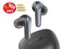 Primeros auriculares inalámbricos LE-Audio ANC del mundo: EarFun Air Pro 3 Primeros auriculares inalámbricos LE-Audio ANC del mundo: EarFun Air Pro 3