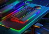 Razer BlackWidow V4 Pro: el teclado definitivo para todos los jugadores de PC Razer-BlackWidow-V4-Pro-TECNOLOCURA