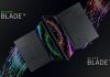 Razer Blade 16 y Blade 18 a la venta HOY 8 de Febrero Razer Blade 16 y Blade 18 a la venta HOY 8 de Febrero